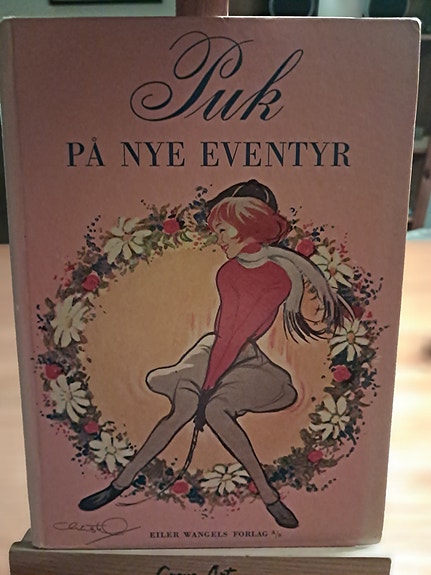 Product image 5 of 8