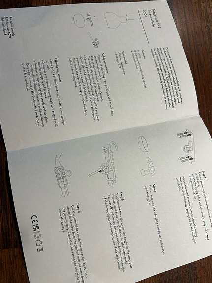 Product image 5 of 7