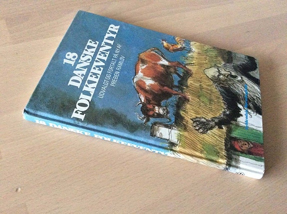 Product image 1 of 2