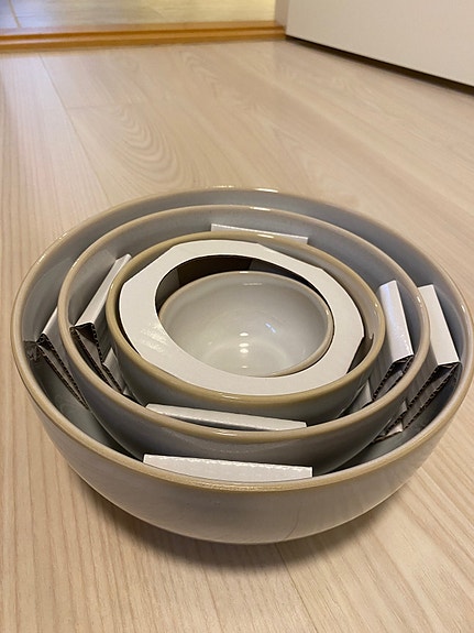 Product image 1 of 4