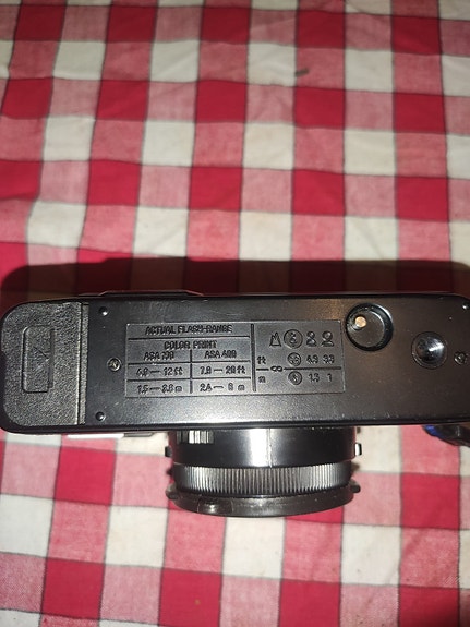 Product image 5 of 7