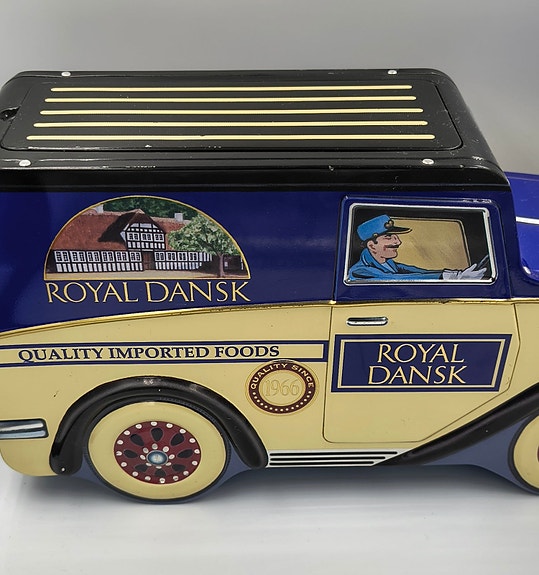 Product image 5 of 7