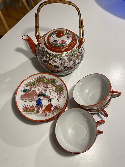 Product image 2 of 4
