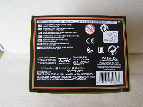 Product image 6 of 6