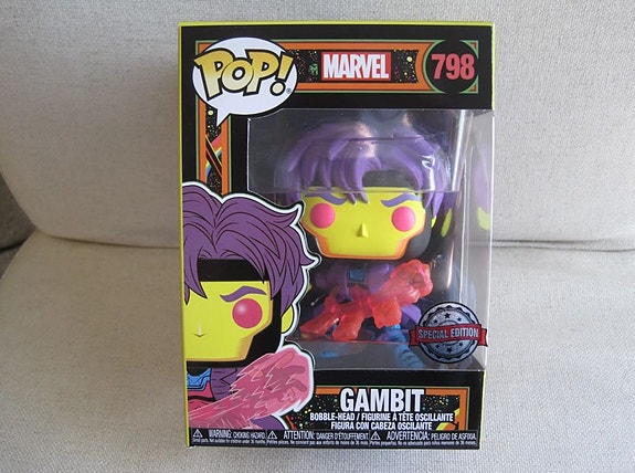 Product image 1 of 6