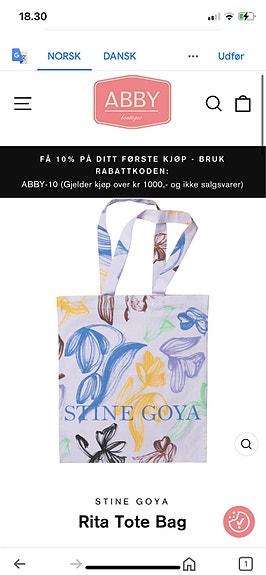 Product image 10 of 10