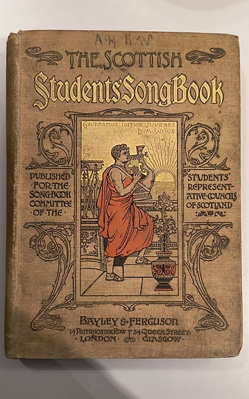 Product image 1 of 7