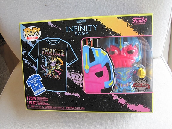 Product image 1 of 6