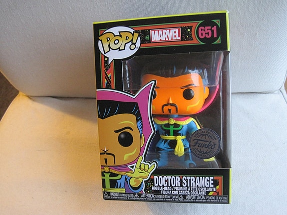 Product image 1 of 6