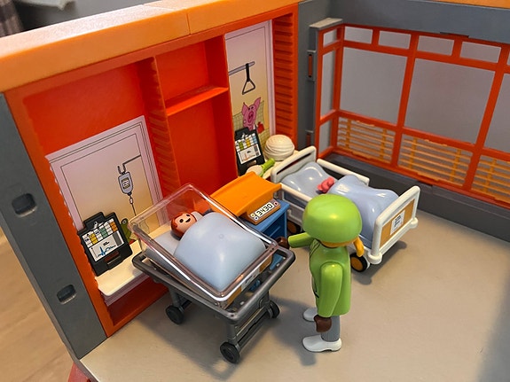 Product image 3 of 6