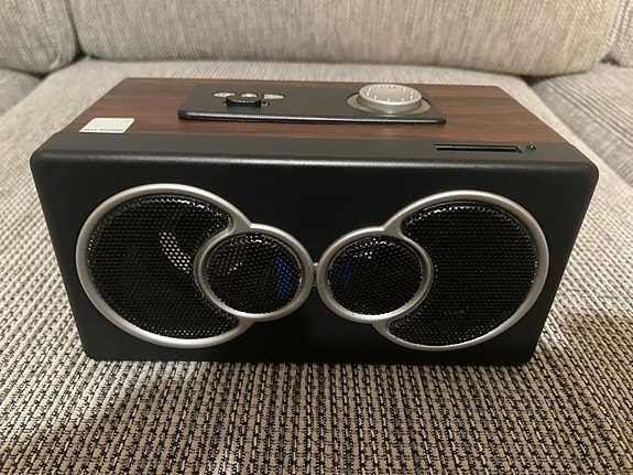 Product image 3 of 10