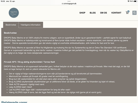 Product image 6 of 6