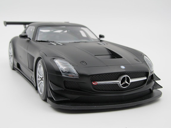 Product image 1 of 8