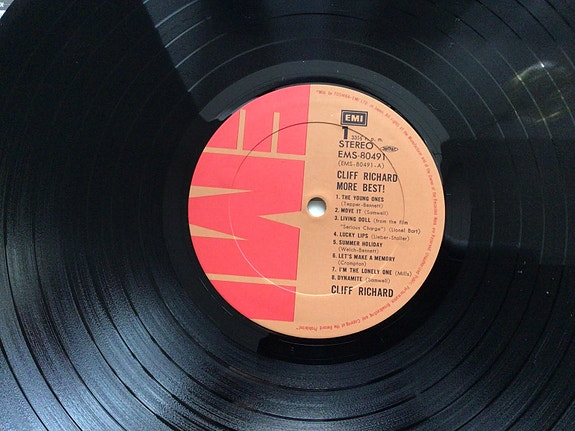 Product image 8 of 8