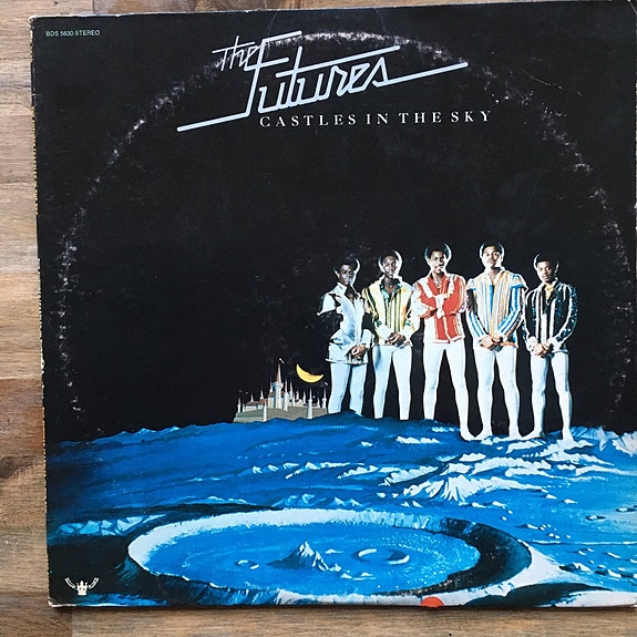 Product image 1 of 2