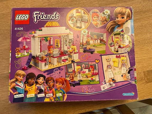 Product image 2 of 2