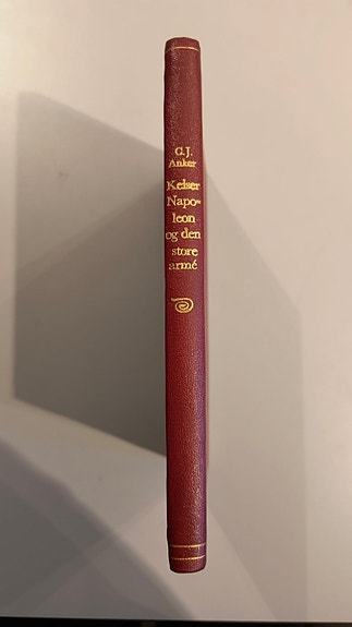 Product image 1 of 5