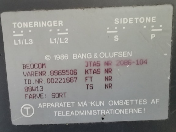 Product image 3 of 4