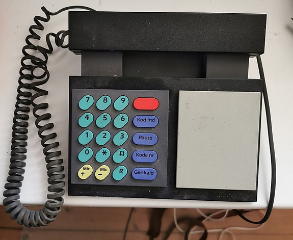 Product image 1 of 4