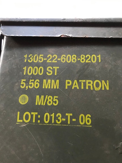 Product image 4 of 5