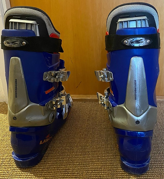 Product image 5 of 8