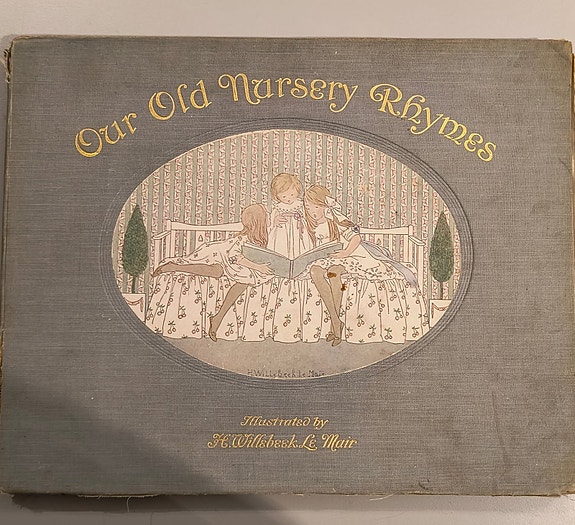 Product image 1 of 8