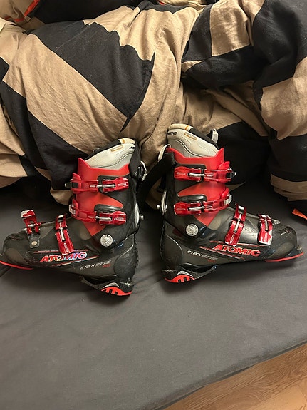 Product image 4 of 4