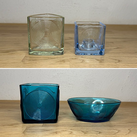 Product image 1 of 8