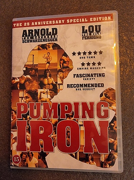 Product image 1 of 4