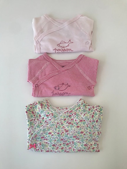 Product image 1 of 8