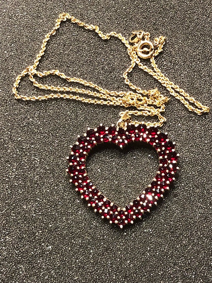 Product image 1 of 8