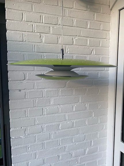 Product image 1 of 8