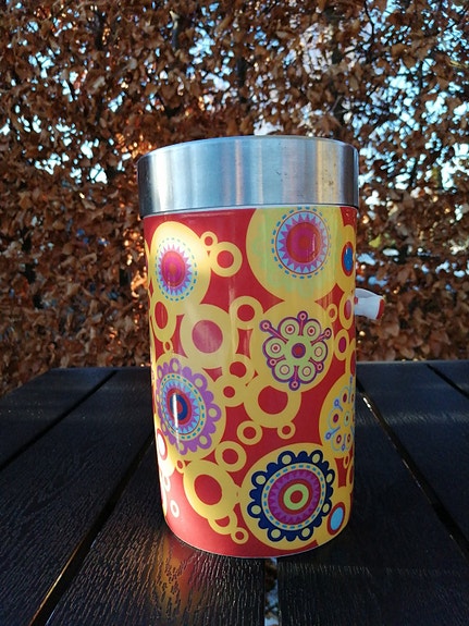 Product image 1 of 4