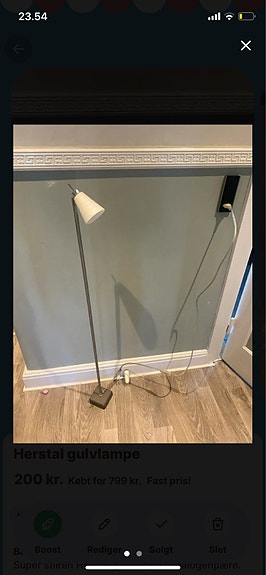 Product image 1 of 2