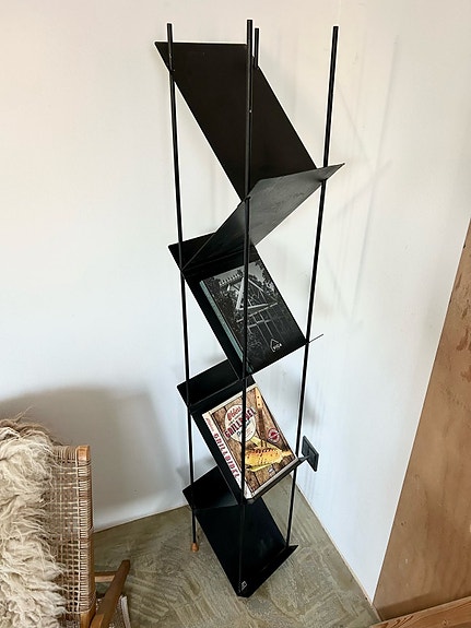 Product image 1 of 5