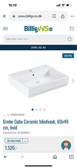 Product image 1 of 3