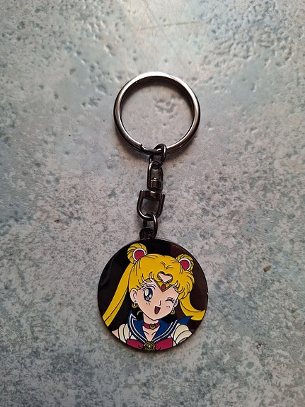 Product image 1 of 2