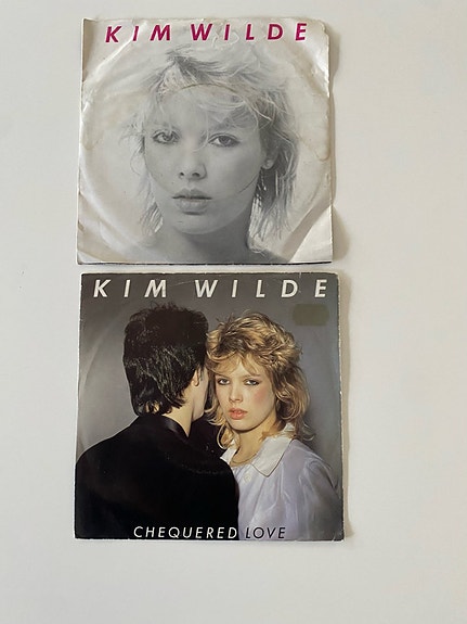 Product image 1 of 2