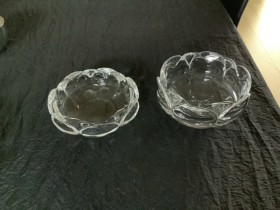 Product image 1 of 7