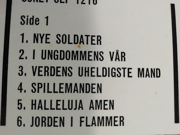 Product image 5 of 6