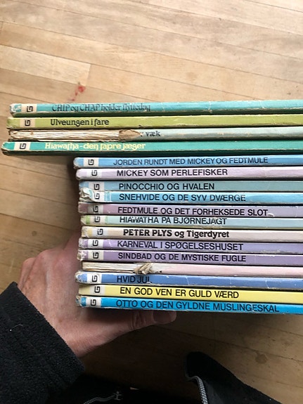 Product image 7 of 8