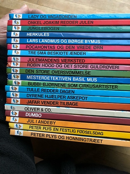 Product image 5 of 8