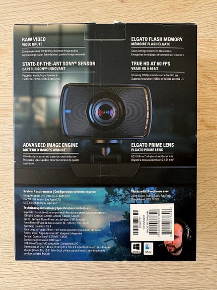 Product image 3 of 5