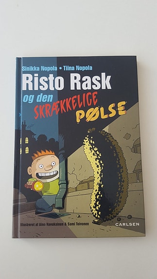 Product image 1 of 3