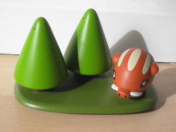 Product image 5 of 7