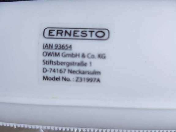 Product image 4 of 7