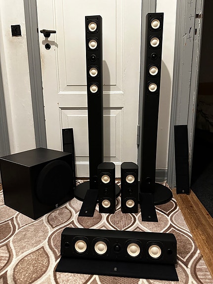 Product image 2 of 8