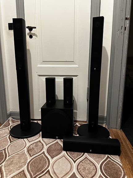 Product image 1 of 8