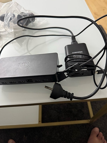 Product image 1 of 6