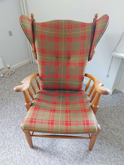 Product image 1 of 7